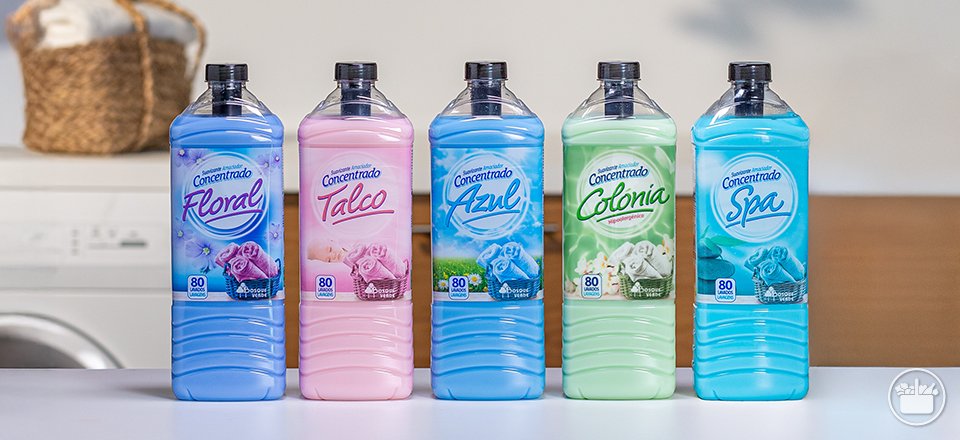 suavizante-perfume-mercadona