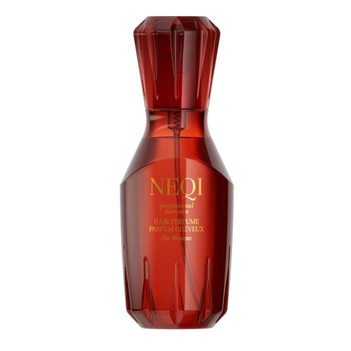 perfume-para-el-pelo