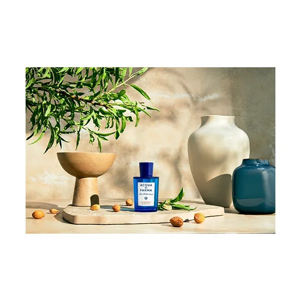 perfume-cítrico-verano