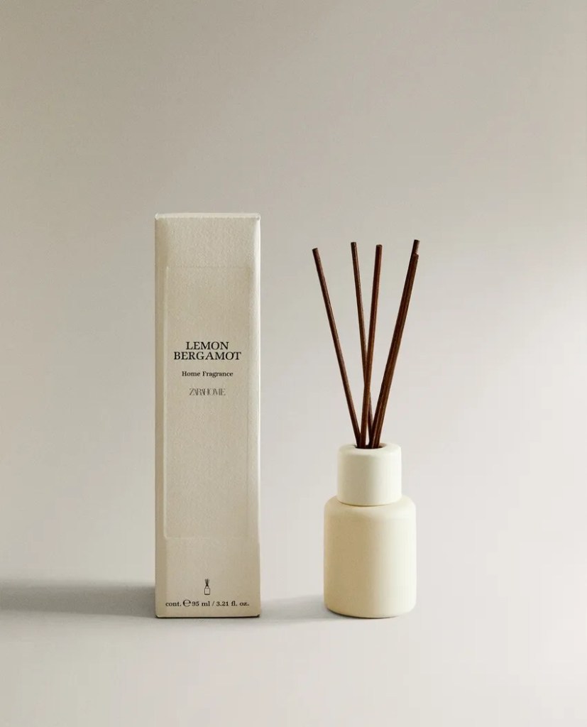 ambientador-don-algodon