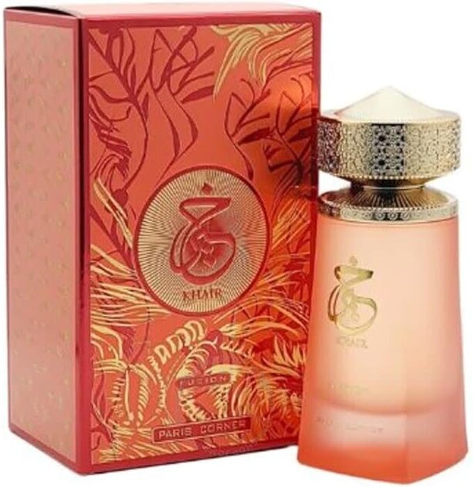 mezcla-perfumes-arabes-layering