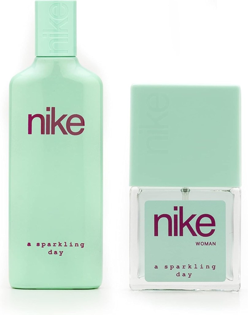 agua-de-perfume-mercadona