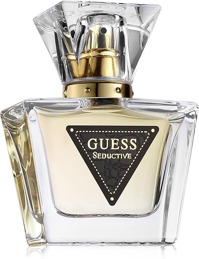 perfume-mas-vendido-amazon