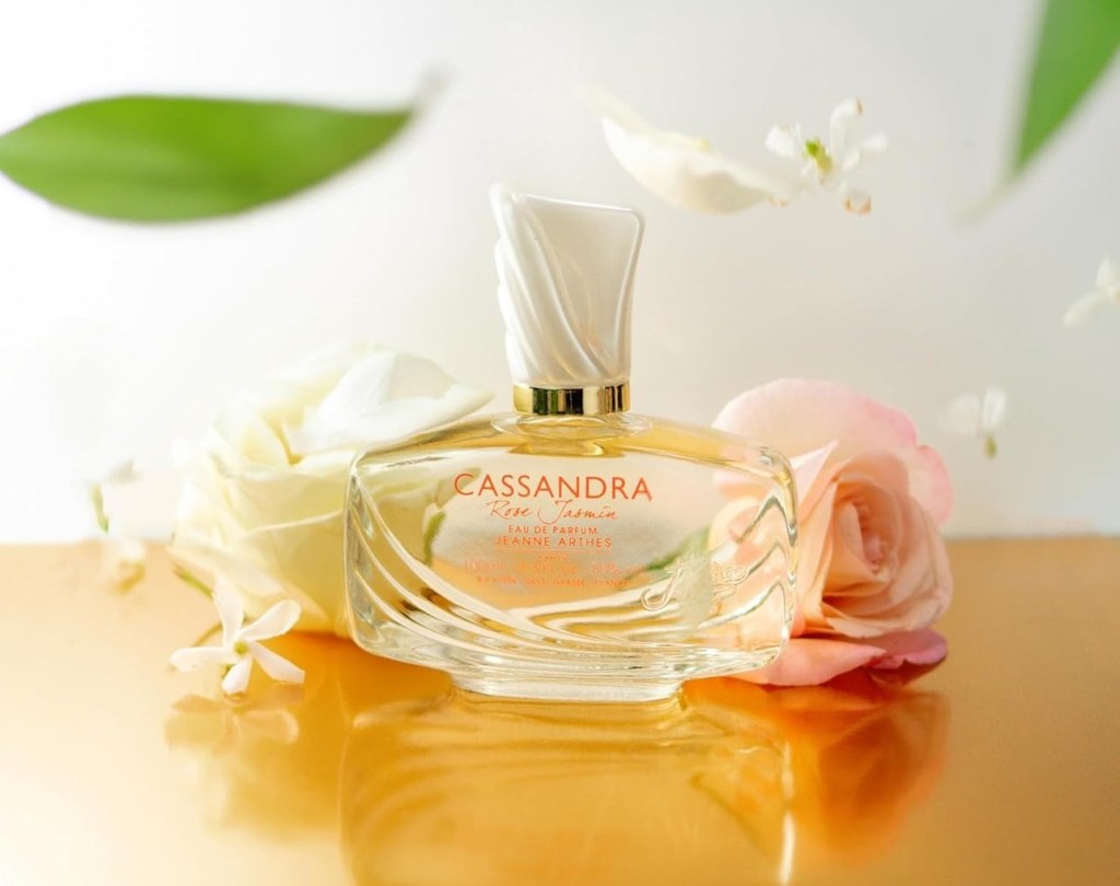 perfumes-verano-frescos