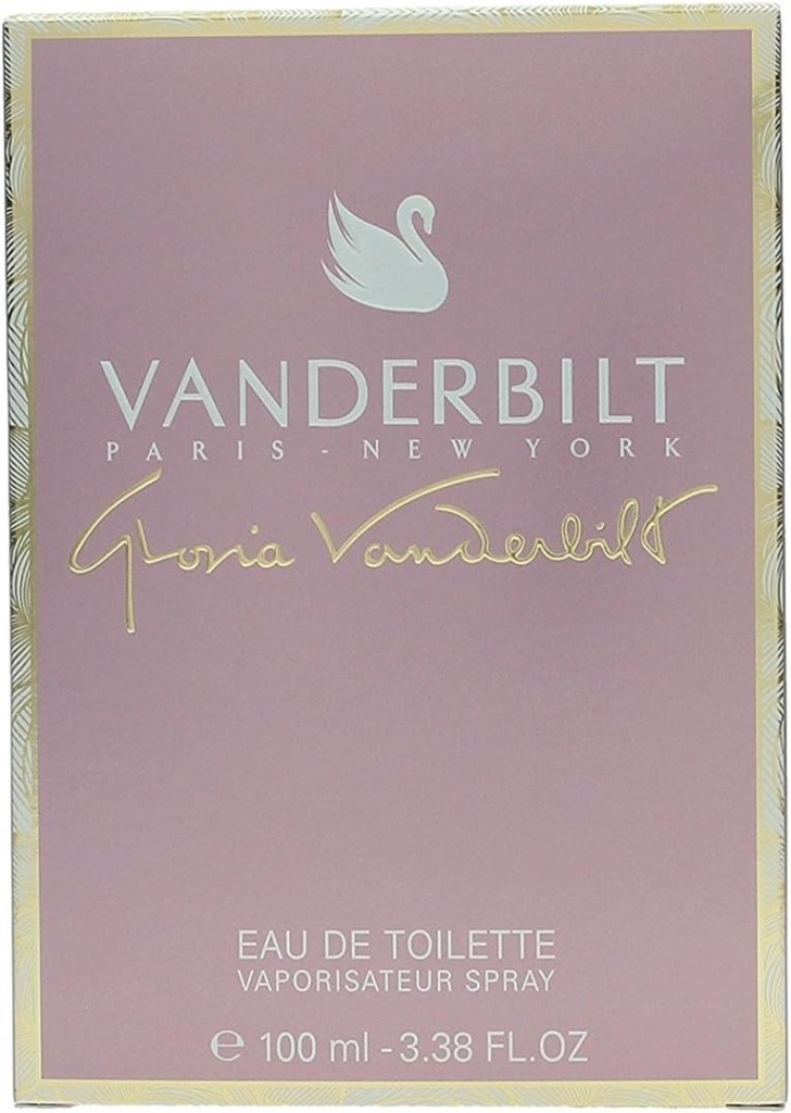 perfume-barato-amazon