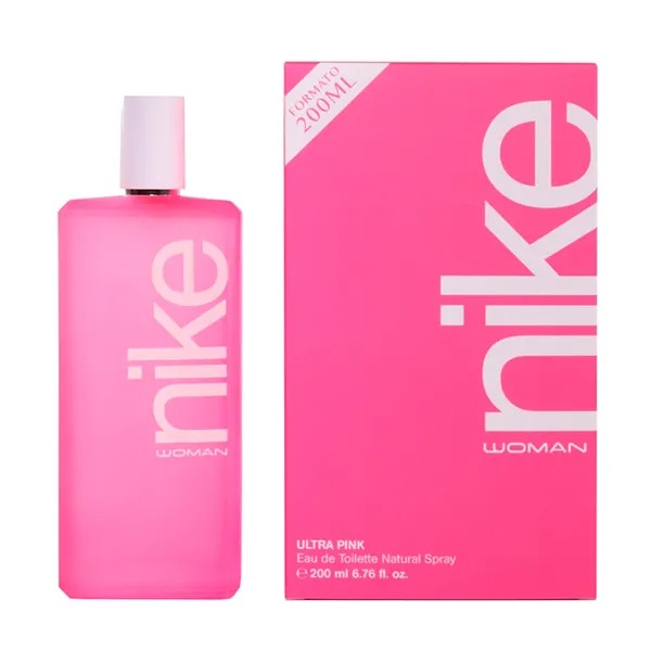 perfume-ultra-pink-shein-10-euros