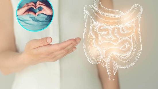 ADN, algoritmos y bacterias: el futuro de la salud personalizada ya es una realidad