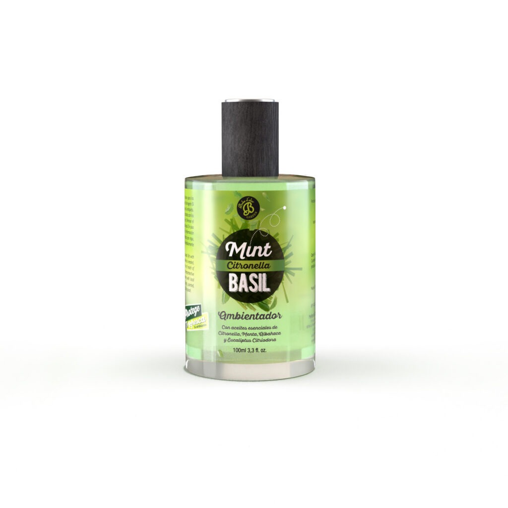 ambientador-antimosquitos-citronela-lavanda-hierbas