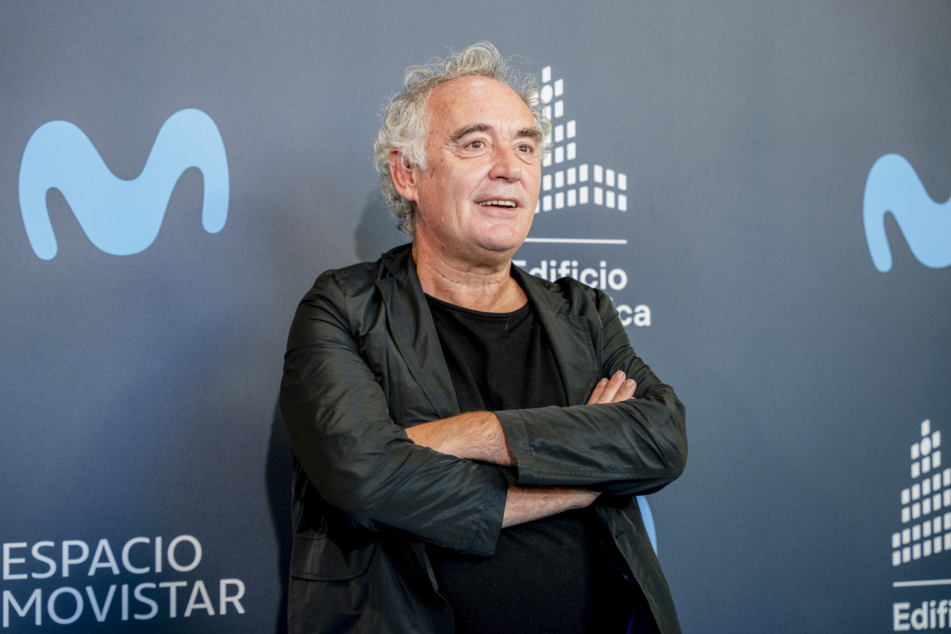 El aviso de Ferran Adrià: este es el fallo más común al preparar un sofrito