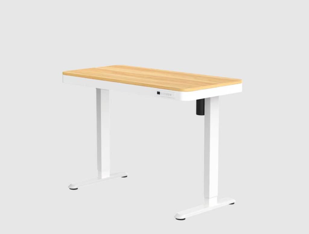 Escritorio elevable Q3