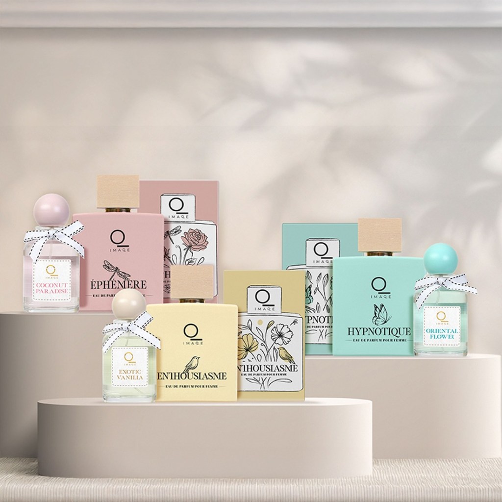 perfume-dia-ephemere