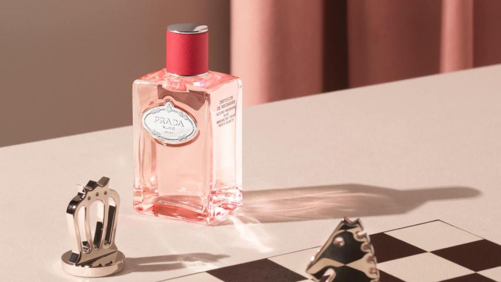 perfumes-citricos-nuevos