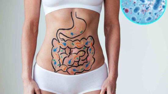 Tu microbiota también cría: lo que no sabías del vínculo madre-hijo según una experta en microbiología
