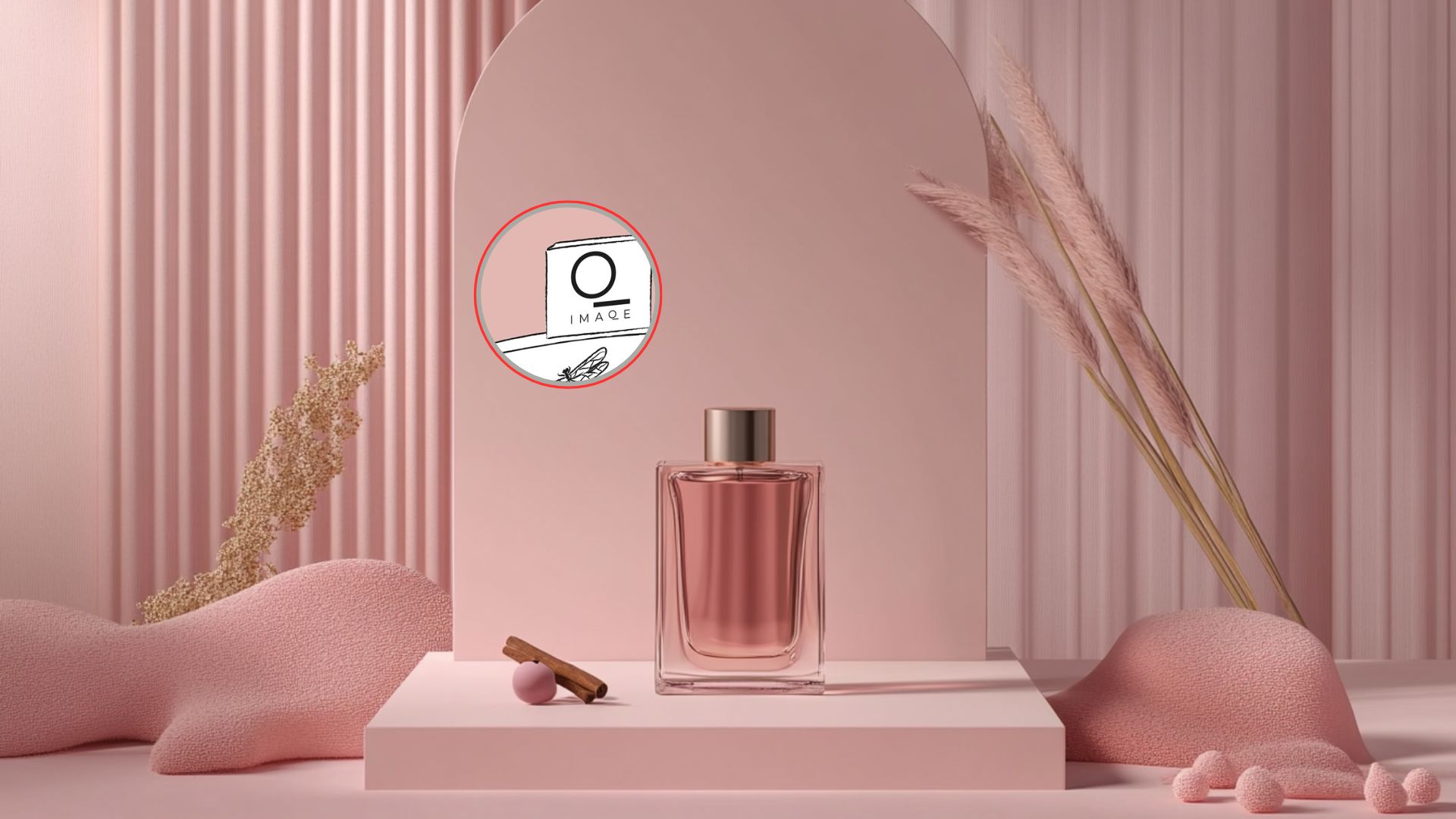 perfume-dia-ephemere