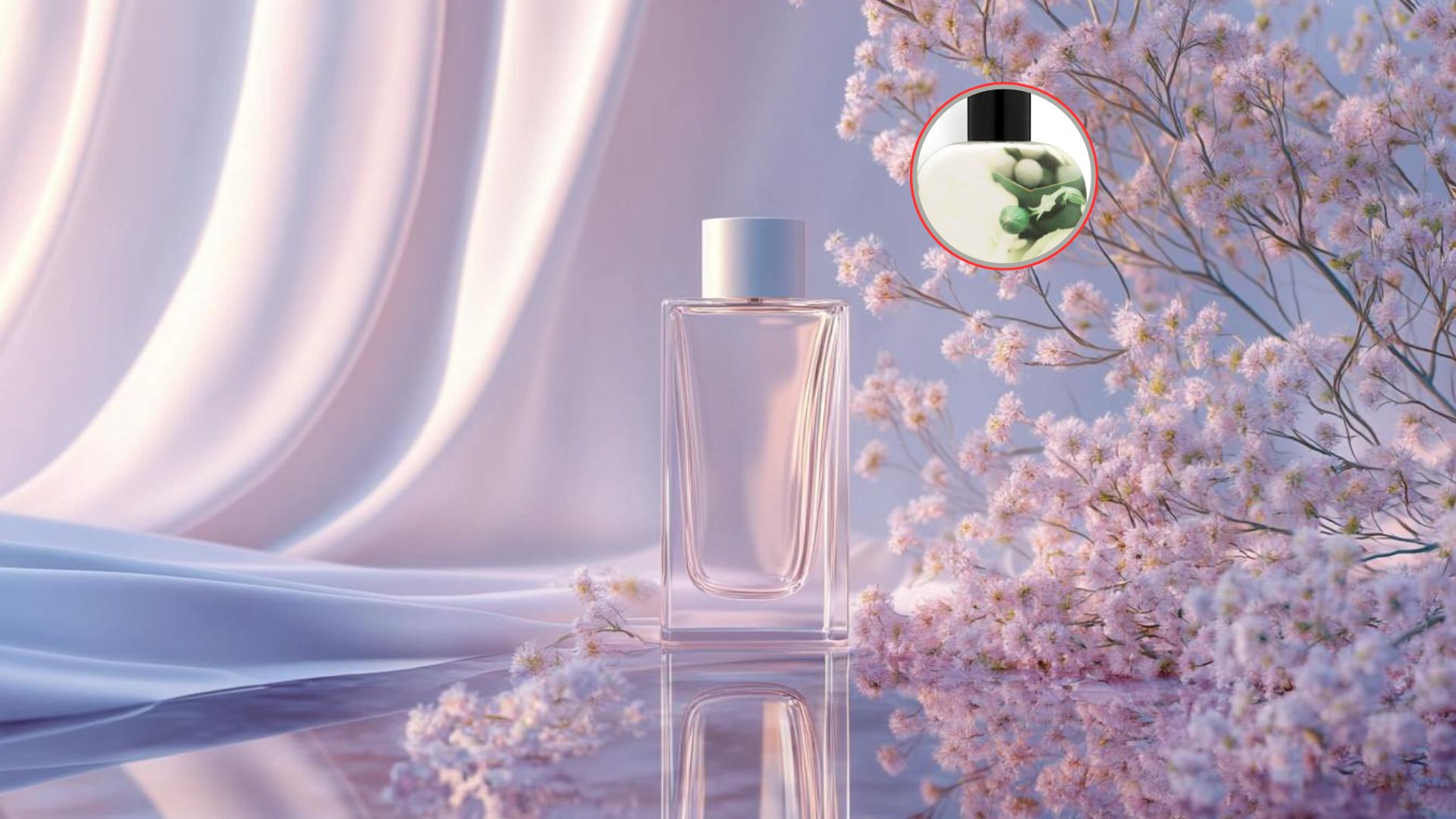 perfume-mercadona-flores-blancas