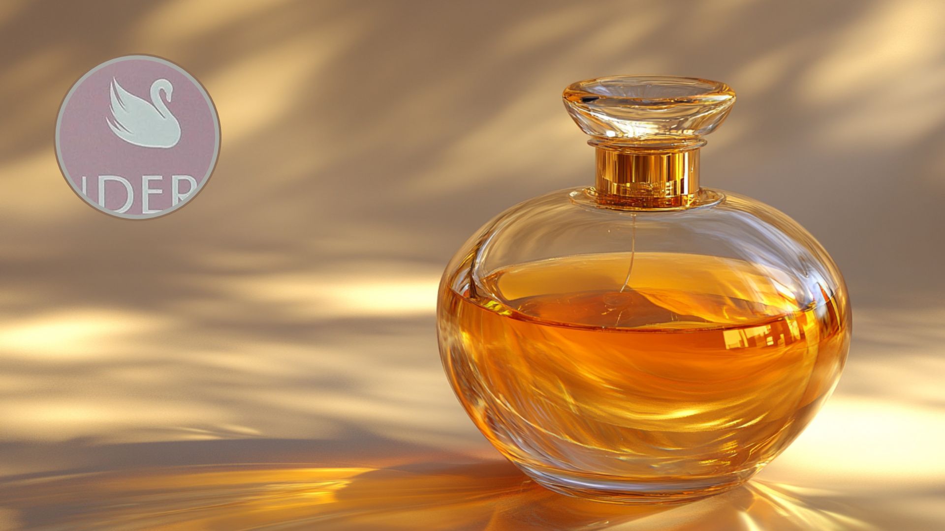 fragancia-amazon-perfume.barato