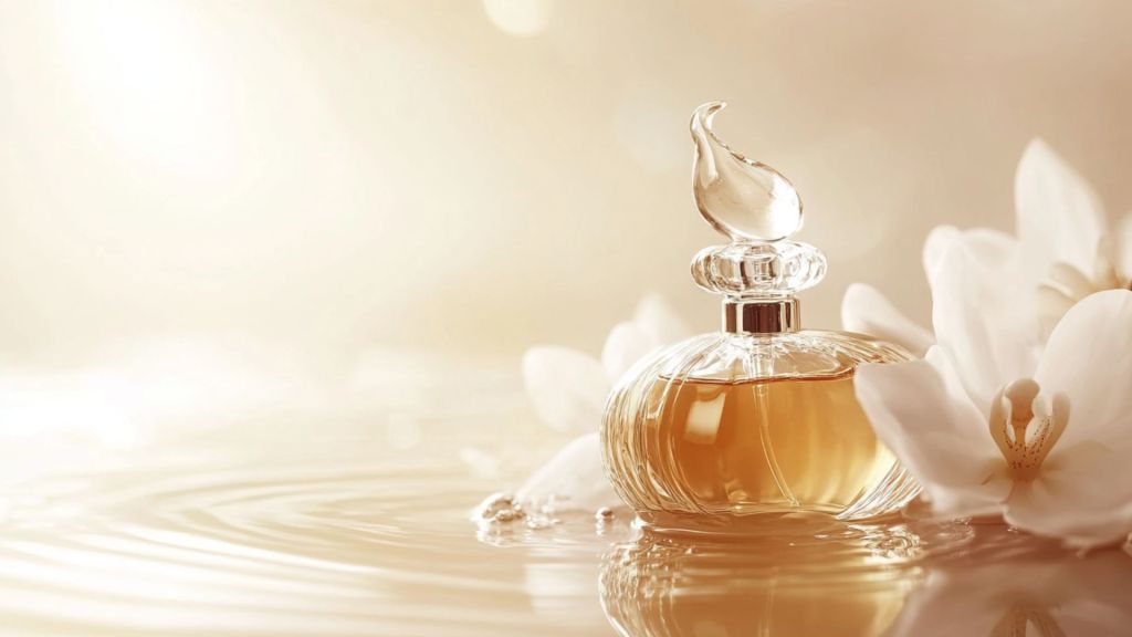 fragancia-amazon-perfume.barato