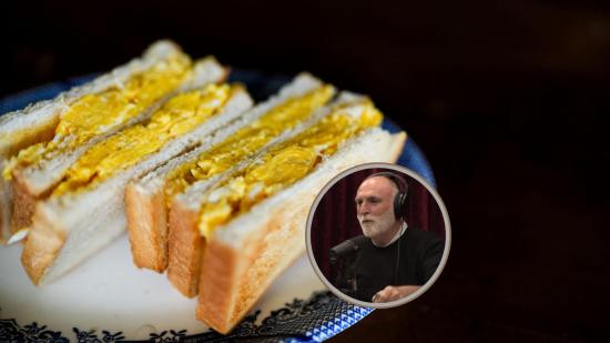 tortilla-microondas-jose-andres-chef