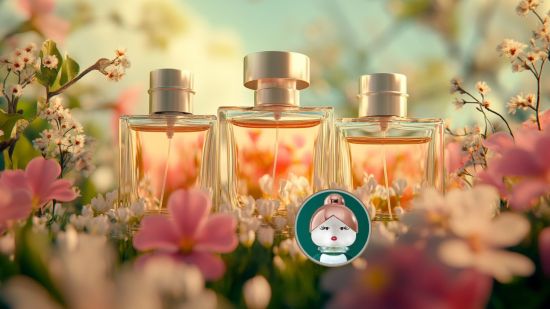 perfume-fresco-verano-mujeres