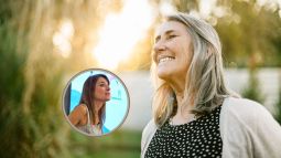 envejecimiento-microbiota-experta