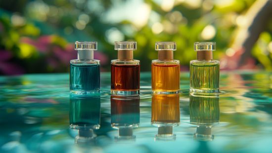 perfumes-verano-frescos