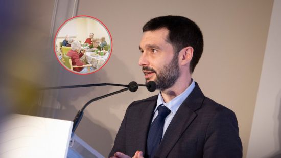 menu-saludable-centro-de-mayores