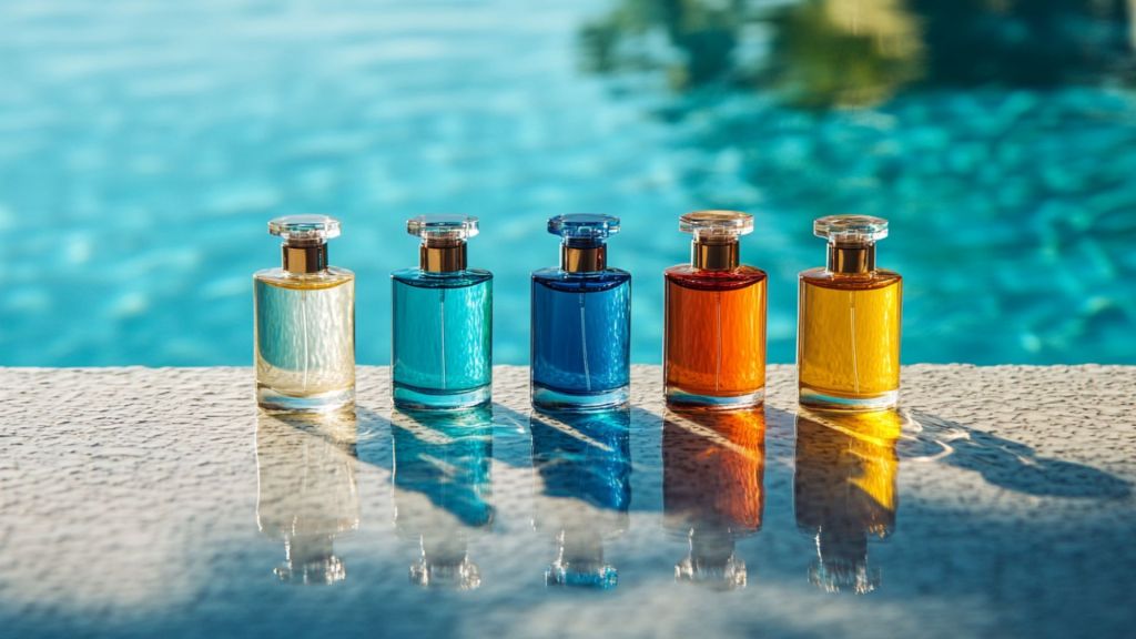 perfumes-verano-frescos