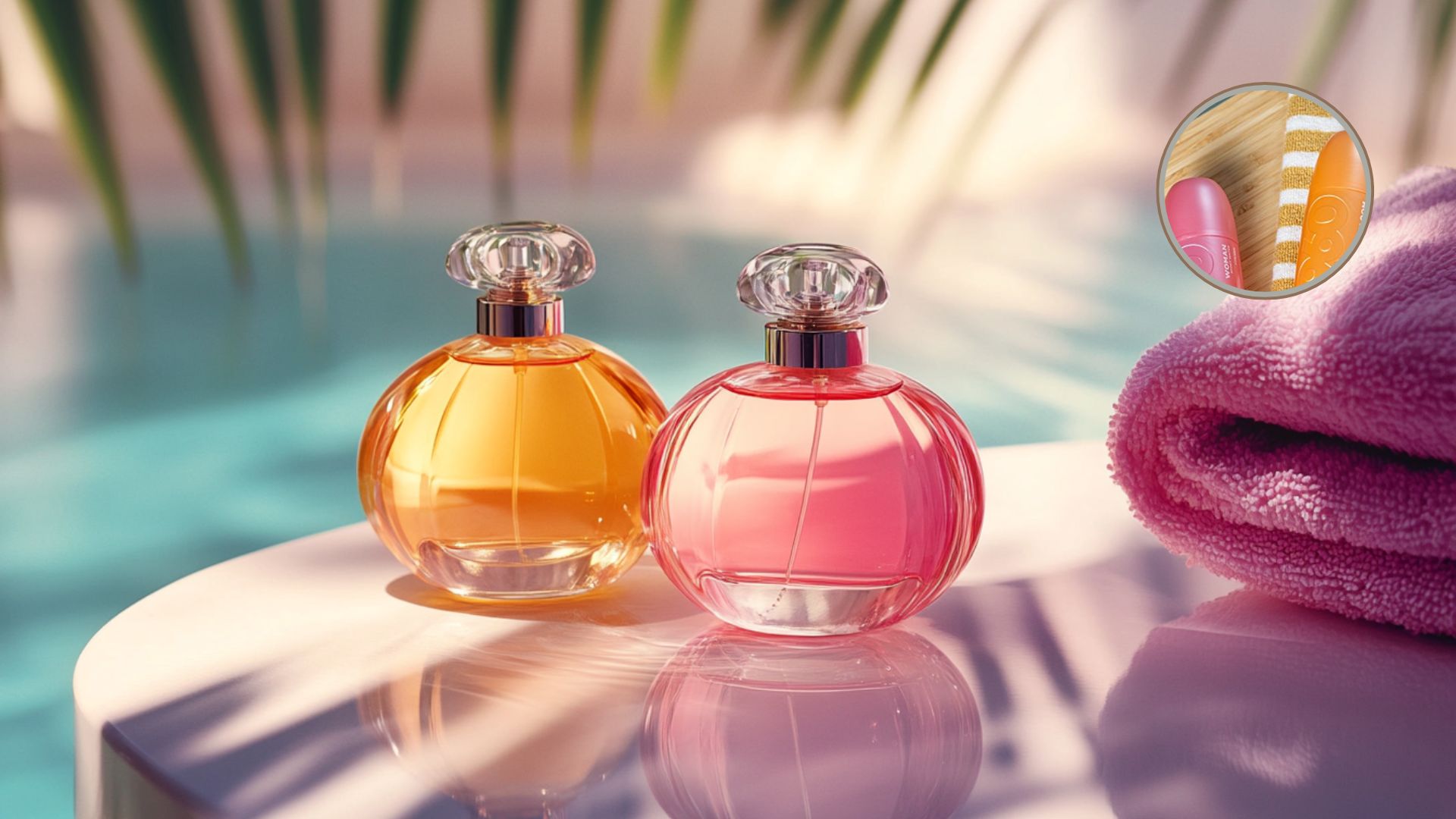 agua-de-perfume-mercadona