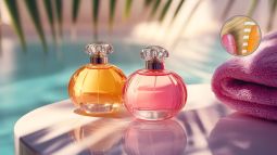 agua-de-perfume-mercadona