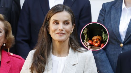 tomate-dieta-reina-letizia