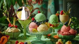 helados-temptation-supermercado-dia