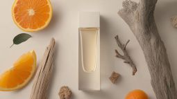 perfume-español-transparente-clasico