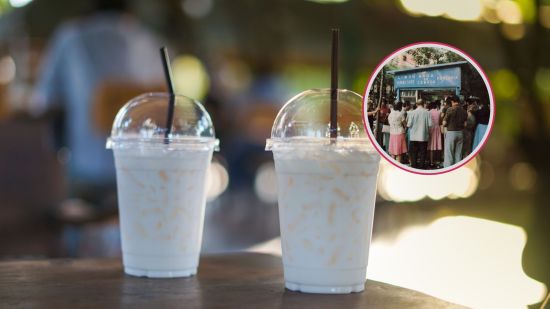 kiosko-bebida-horchata-verano