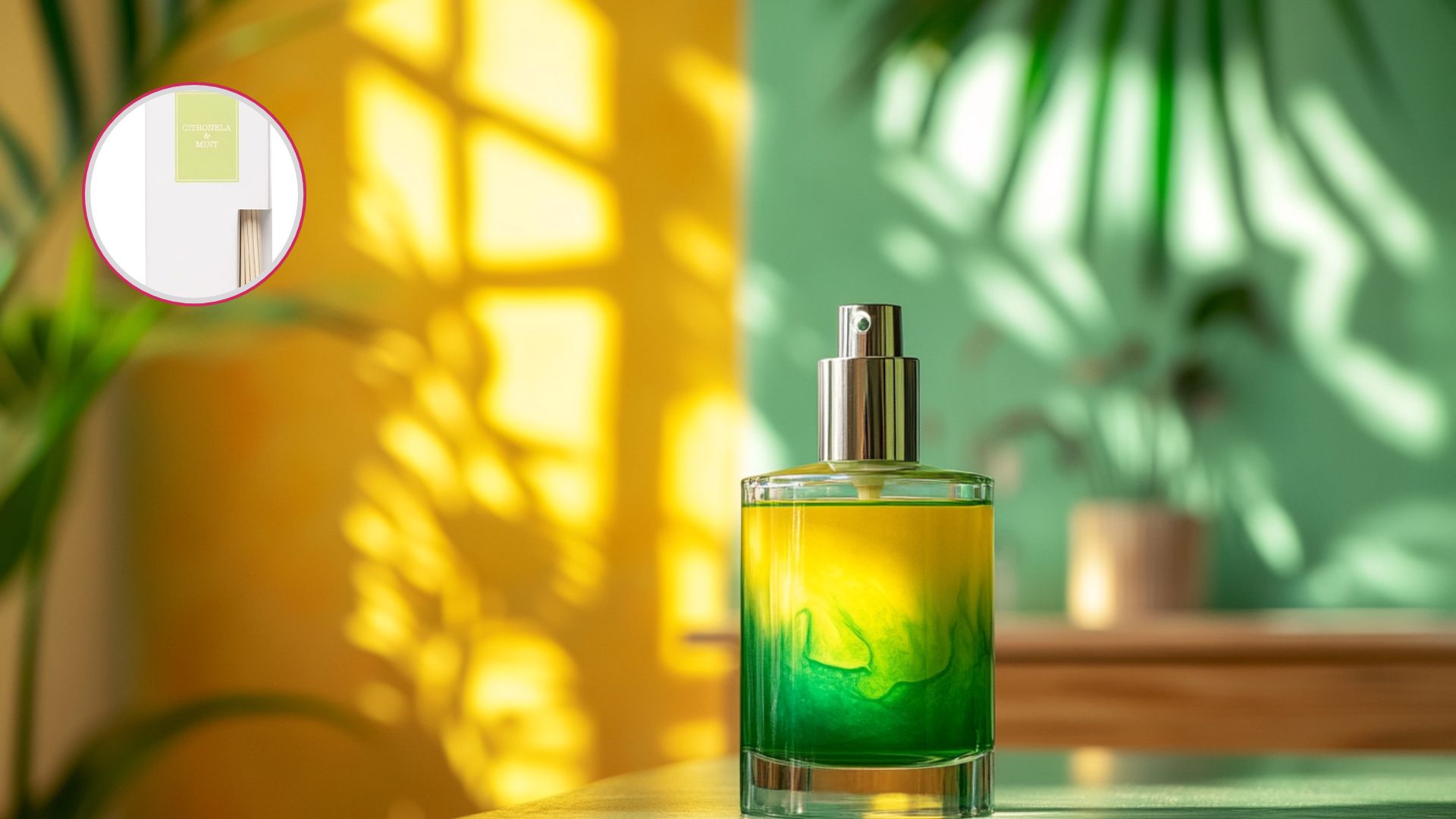 ambientador-antimosquitos-citronela-lavanda-hierbas