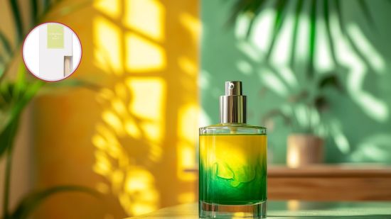 ambientador-antimosquitos-citronela-lavanda-hierbas