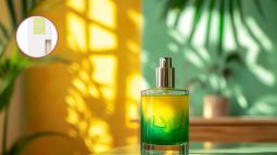 ambientador-antimosquitos-citronela-lavanda-hierbas