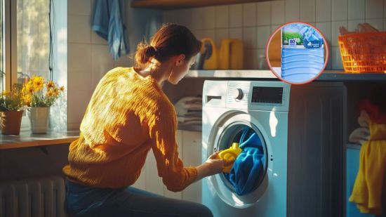 suavizante-perfume-mercadona