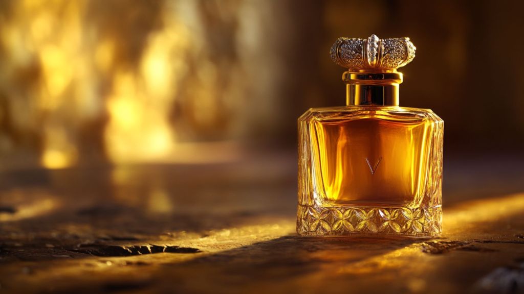 perfume-tamara-falcó