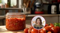 secreto-sofrito-samanta-vallejo