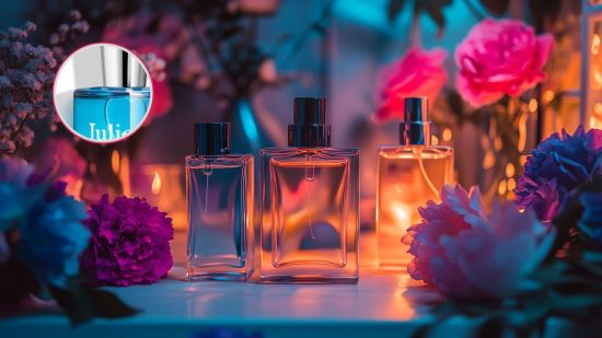 perfumes-afrutados-florales