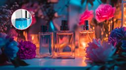 perfumes-afrutados-florales