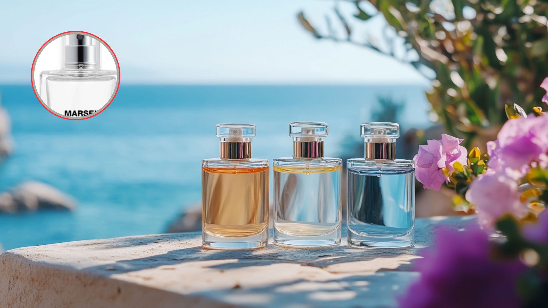 perfumes-acuáticos-olor-a-limpio
