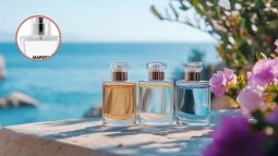 perfumes-acuáticos-olor-a-limpio