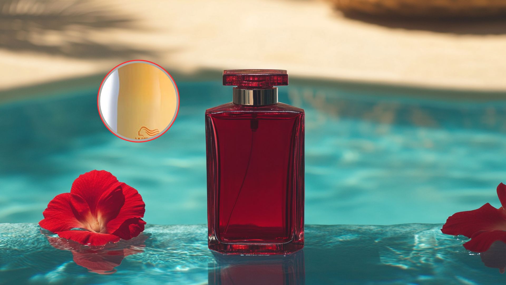 perfume-para-el-pelo