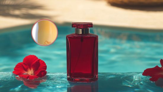 perfume-para-el-pelo