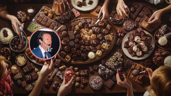 mejor-chocolate-cata