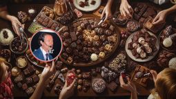 mejor-chocolate-cata