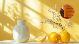 ambientadores-cítricos-casa