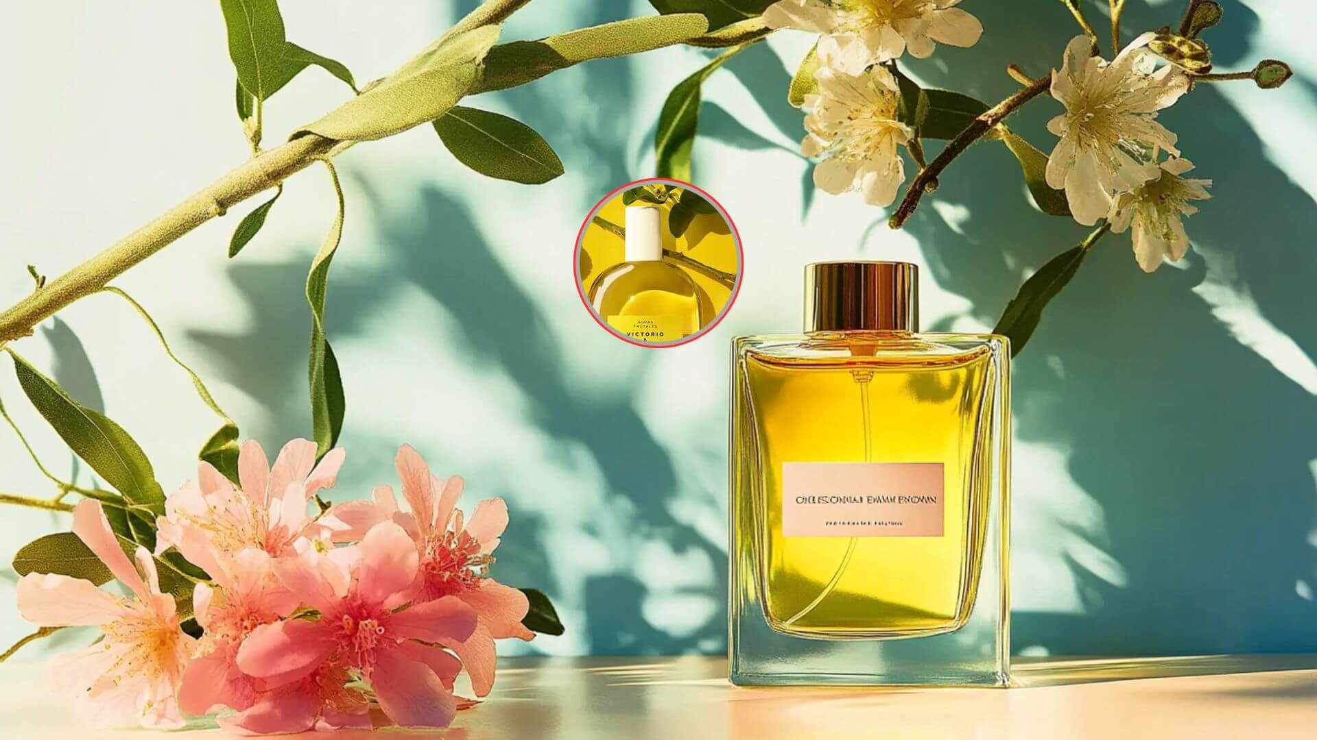 perfume-cítrico-floral-victorio-lucchino
