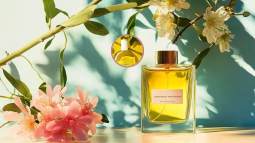 perfume-cítrico-floral-victorio-lucchino